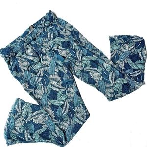 American Original Rewash Brand Hippie Pants